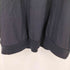 IZOD CLUB 90S ウォームアップ ナイロンプルオーバー メンズ import:XXL