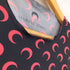 マリーンセル MARINE SERRE BORDERLINE SECOND SKIN MOON TOP レディース JPN:M