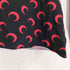 マリーンセル MARINE SERRE BORDERLINE SECOND SKIN MOON TOP レディース JPN:M