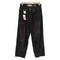リーバイス Levis Silber Tab BAGGY コーデュロイ バギー ワイドパンツ レディース W26L28