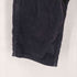 リーバイス Levis Silber Tab BAGGY コーデュロイ バギー ワイドパンツ レディース W26L28