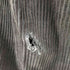 リーバイス Levis Silber Tab BAGGY コーデュロイ バギー ワイドパンツ レディース W26L28