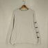 スライ SLY 2 COLOR PHOTO SWEAT フォト スウェット レディース FREE