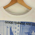 スライ SLY 2 COLOR PHOTO SWEAT フォト スウェット レディース FREE