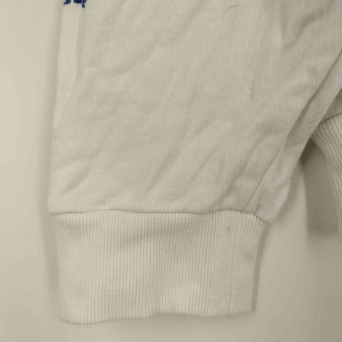 スライ SLY 2 COLOR PHOTO SWEAT フォト スウェット レディース FREE