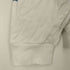 スライ SLY 2 COLOR PHOTO SWEAT フォト スウェット レディース FREE