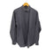 アルマーニコレツィオーニ ARMANI COLLEZIONI コットンレギュラーカラーシャツ メンズ 151/2