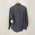 アルマーニコレツィオーニ ARMANI COLLEZIONI コットンレギュラーカラーシャツ メンズ 151/2