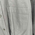 アルマーニコレツィオーニ ARMANI COLLEZIONI コットンレギュラーカラーシャツ メンズ 151/2