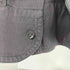 アルマーニコレツィオーニ ARMANI COLLEZIONI コットンレギュラーカラーシャツ メンズ 151/2