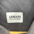 アルマーニコレツィオーニ ARMANI COLLEZIONI コットンレギュラーカラーシャツ メンズ 151/2