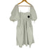 CECILIE BAHNSEN 21SS BETHANNY DRESS import レディース 8