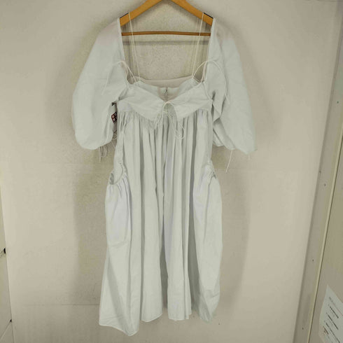 CECILIE BAHNSEN 21SS BETHANNY DRESS import レディース 8