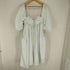 CECILIE BAHNSEN 21SS BETHANNY DRESS import レディース 8