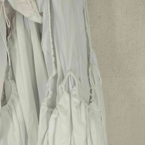 CECILIE BAHNSEN 21SS BETHANNY DRESS import レディース 8
