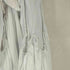CECILIE BAHNSEN 21SS BETHANNY DRESS import レディース 8