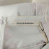 CECILIE BAHNSEN 21SS BETHANNY DRESS import レディース 8