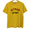 ジョンローレンスサリバン JOHN LAWRENCE SULLIVAN HITMAN T-shirt メンズ JPN:M