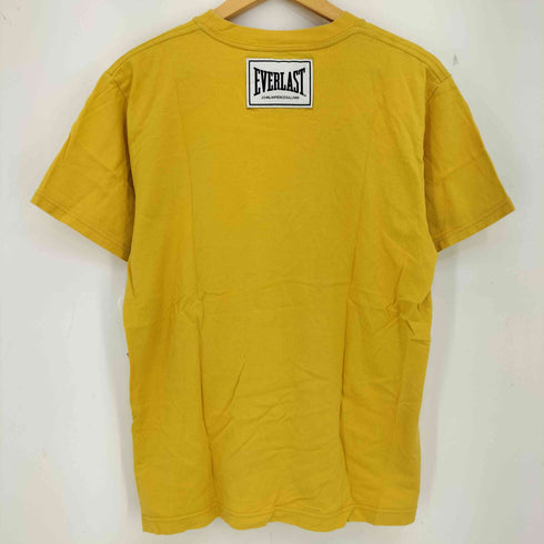 ジョンローレンスサリバン JOHN LAWRENCE SULLIVAN HITMAN T-shirt メンズ JPN:M