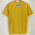 ジョンローレンスサリバン JOHN LAWRENCE SULLIVAN HITMAN T-shirt メンズ JPN:M