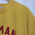 ジョンローレンスサリバン JOHN LAWRENCE SULLIVAN HITMAN T-shirt メンズ JPN:M