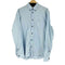 アクネストゥディオズ ACNE STUDIOS L/S BDシャツ メンズ JPN:48