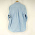 アクネストゥディオズ ACNE STUDIOS L/S BDシャツ メンズ JPN:48