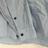 アクネストゥディオズ ACNE STUDIOS L/S BDシャツ メンズ JPN:48