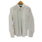 ボスヒューゴボス BOSS HUGO BOSS コットンL/S BDシャツ メンズ JPN:XL