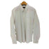 ボスヒューゴボス BOSS HUGO BOSS コットンL/S BDシャツ メンズ JPN:XL