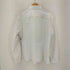 ボスヒューゴボス BOSS HUGO BOSS コットンL/S BDシャツ メンズ JPN:XL