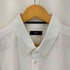 ボスヒューゴボス BOSS HUGO BOSS コットンL/S BDシャツ メンズ JPN:XL