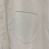 ボスヒューゴボス BOSS HUGO BOSS コットンL/S BDシャツ メンズ JPN:XL