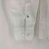 ボスヒューゴボス BOSS HUGO BOSS コットンL/S BDシャツ メンズ JPN:XL