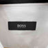 ボスヒューゴボス BOSS HUGO BOSS コットンL/S BDシャツ メンズ JPN:XL