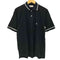 フォーサムワン FORSOMEONE FO FSO POLO メンズ 48