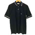 フォーサムワン FORSOMEONE FO FSO POLO メンズ 48