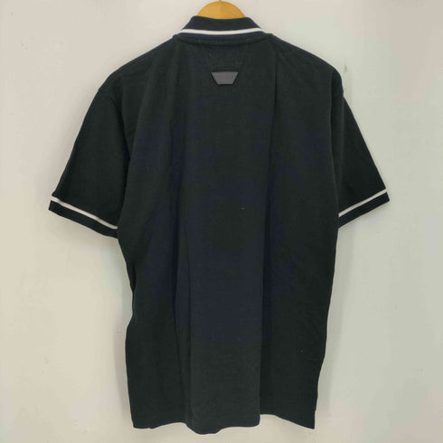 フォーサムワン FORSOMEONE FO FSO POLO メンズ 48