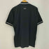 フォーサムワン FORSOMEONE FO FSO POLO メンズ 48