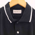 フォーサムワン FORSOMEONE FO FSO POLO メンズ 48