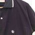 フォーサムワン FORSOMEONE FO FSO POLO メンズ 48