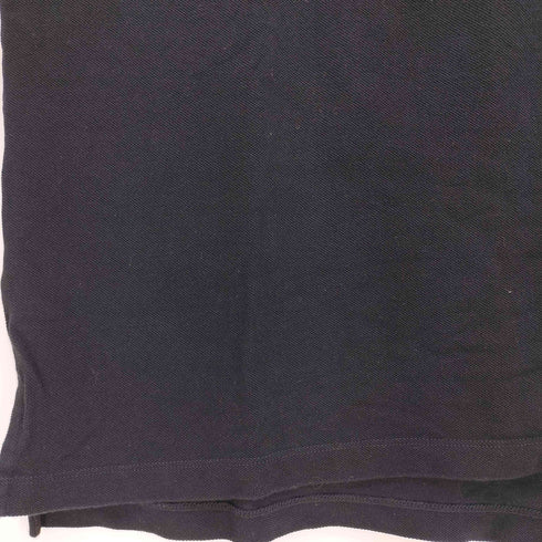 フォーサムワン FORSOMEONE FO FSO POLO メンズ 48