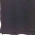 フォーサムワン FORSOMEONE FO FSO POLO メンズ 48
