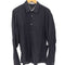 ボスヒューゴボス BOSS HUGO BOSS リネンレギュラーカラーL/S シャツ メンズ JPN:M