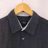 ボスヒューゴボス BOSS HUGO BOSS リネンレギュラーカラーL/S シャツ メンズ JPN:M