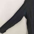 ボスヒューゴボス BOSS HUGO BOSS リネンレギュラーカラーL/S シャツ メンズ JPN:M