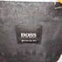 ボスヒューゴボス BOSS HUGO BOSS リネンレギュラーカラーL/S シャツ メンズ JPN:M