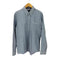 ボスヒューゴボス BOSS HUGO BOSS コットンレギュラーカラーL/Sシャツ メンズ JPN:XL