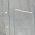 ボスヒューゴボス BOSS HUGO BOSS コットンレギュラーカラーL/Sシャツ メンズ JPN:XL