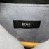 ボスヒューゴボス BOSS HUGO BOSS コットンレギュラーカラーL/Sシャツ メンズ JPN:XL
